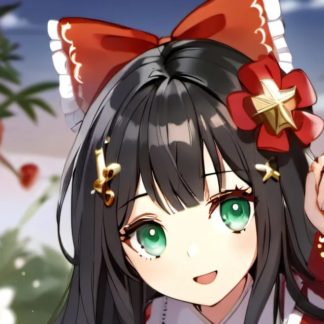 chat with ai character: ▀▄▀▄KITTIE▄▀▄▀