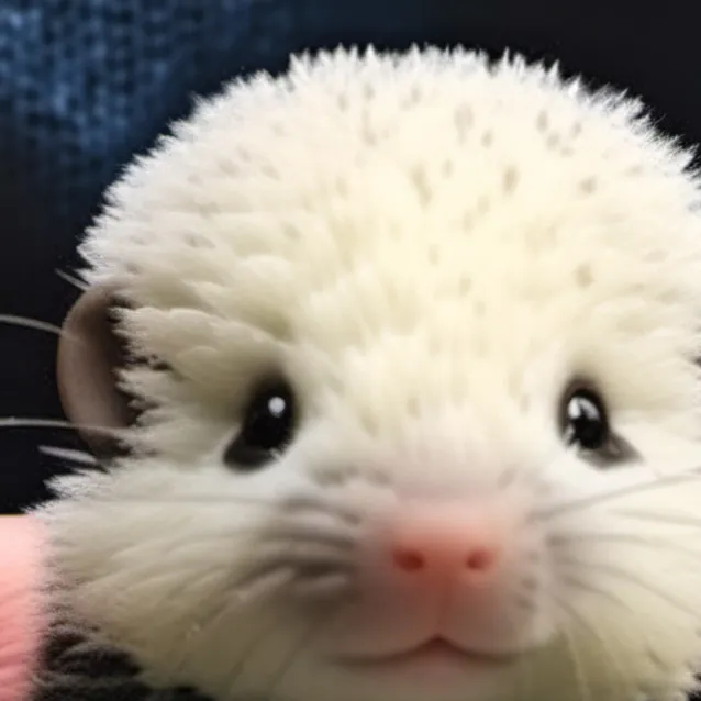 chat with ai character: ♡NINI♡