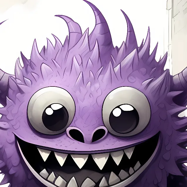 chat with ai character: captain fiddles