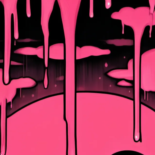 chat with ai character: la dense macara