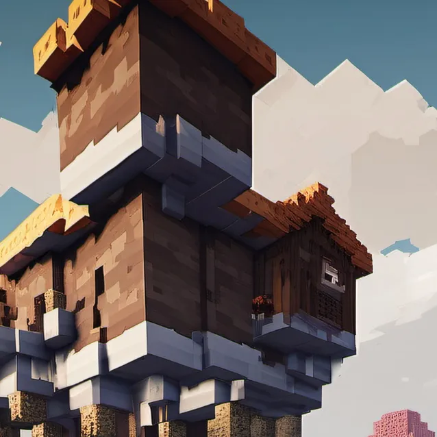 chat with ai character: a