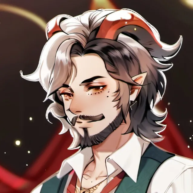 chat with ai character: Schlatt 