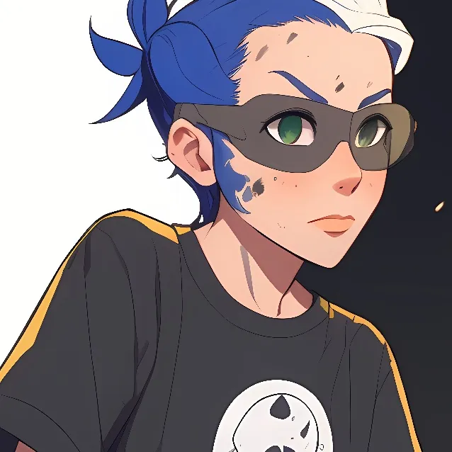 chat with ai character: The Great Samma