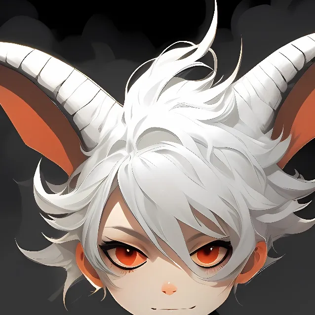 chat with ai character: Fly Demon 