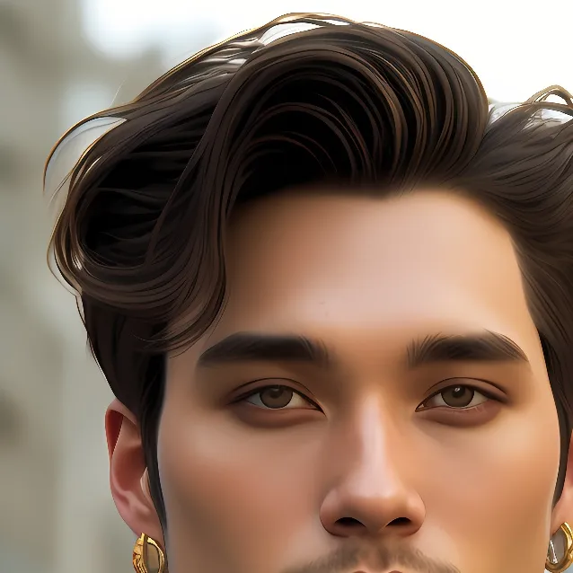 chat with ai character: Game of Life