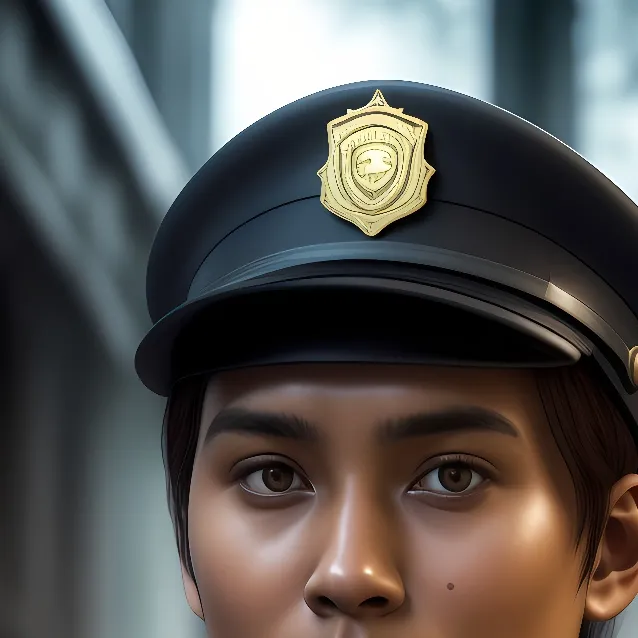 chat with ai character: FNAB