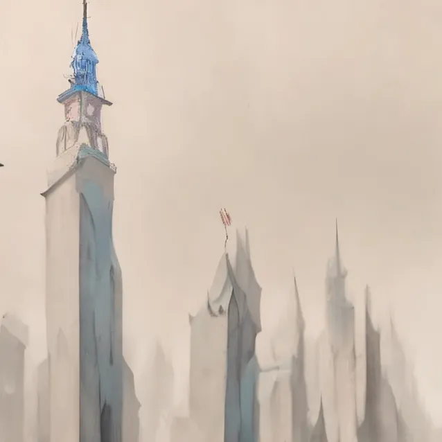 chat with ai character: TSTIW RPG