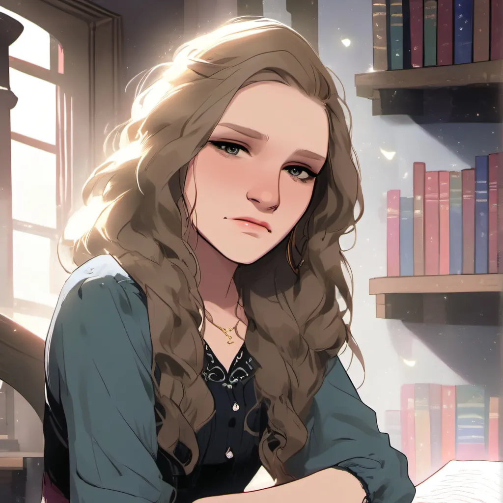 chat with ai character: Xena