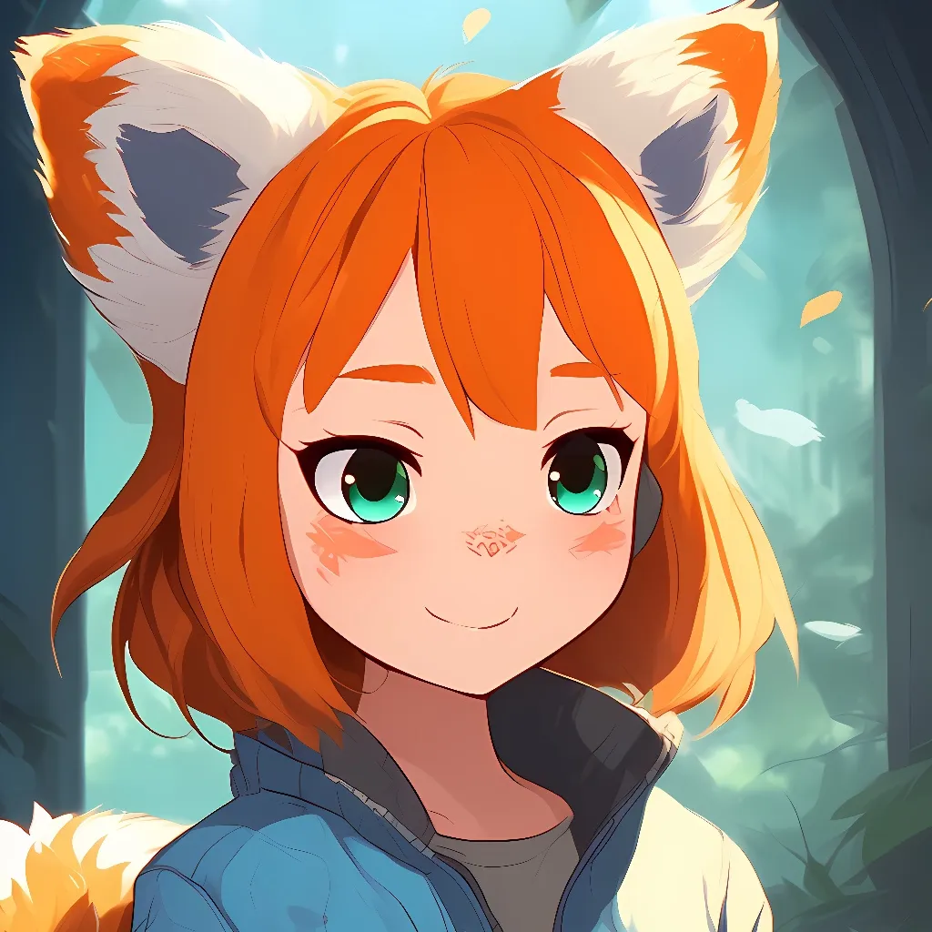 chat with ai character: Darkwing