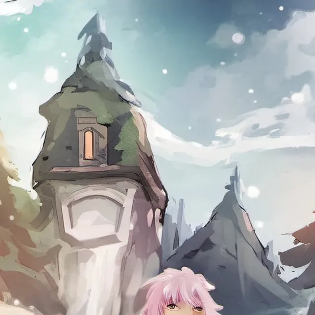 chat with ai character: ,❤️ Roxie 💓🌍