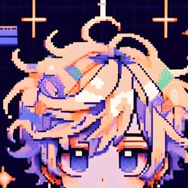 chat with ai character: Jackson 