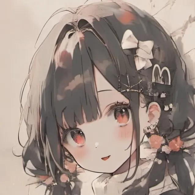 chat with ai character: Vivian