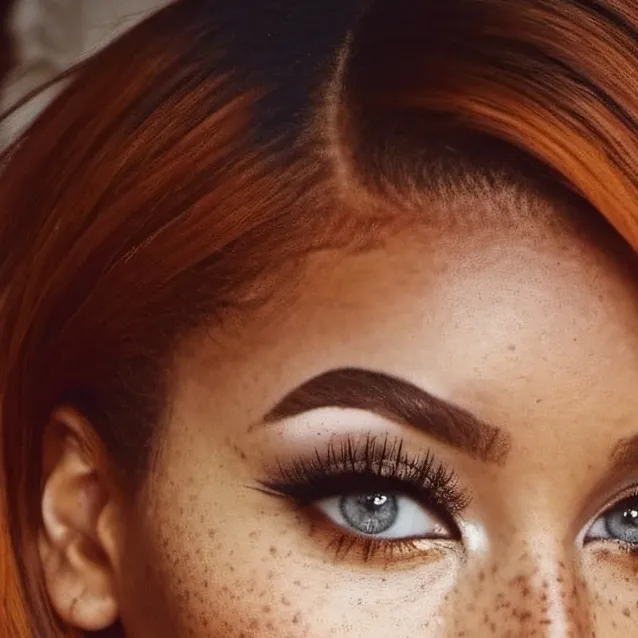 chat with ai character: Laila