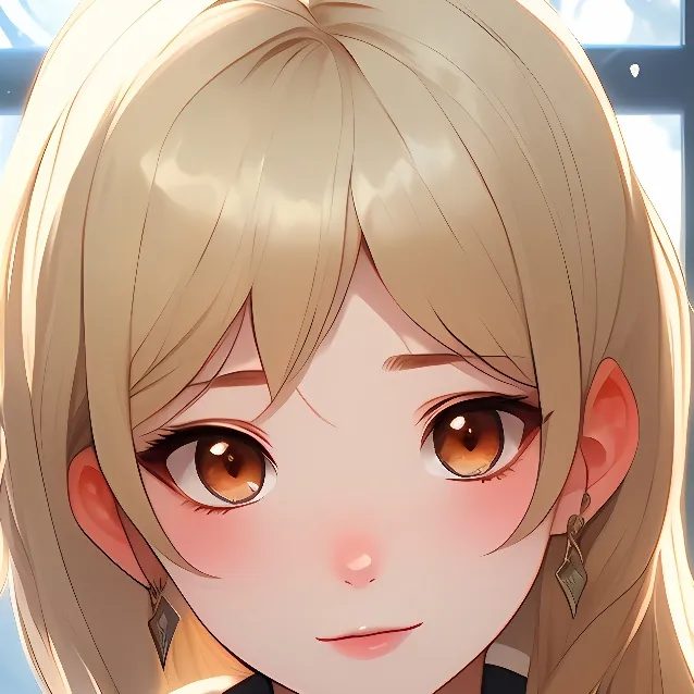 chat with ai character: Alana 