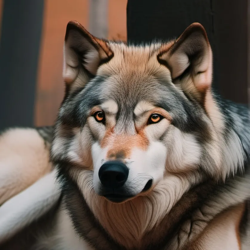 chat with ai character:  your bf