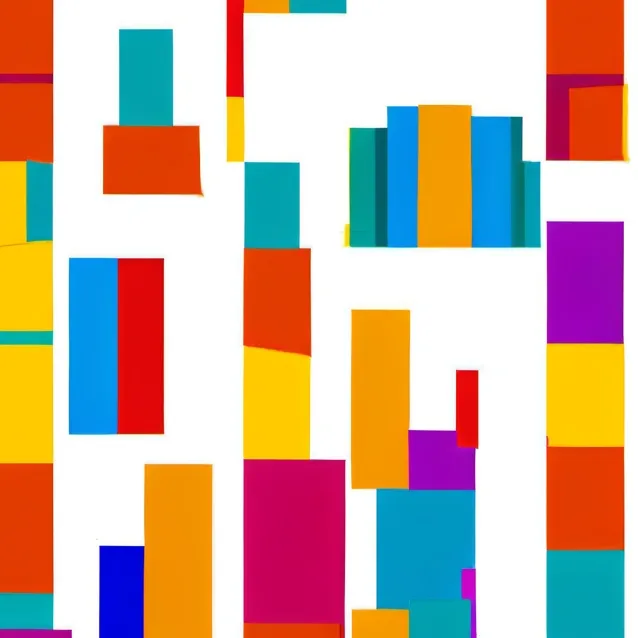 chat with ai character: titan