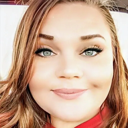 creator peachesporage's avatar