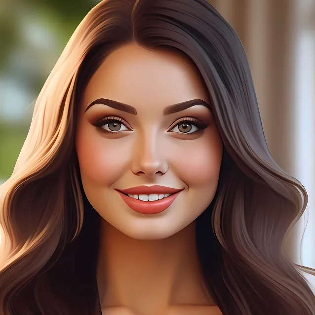 chat with ai character: Dr. Sandoval