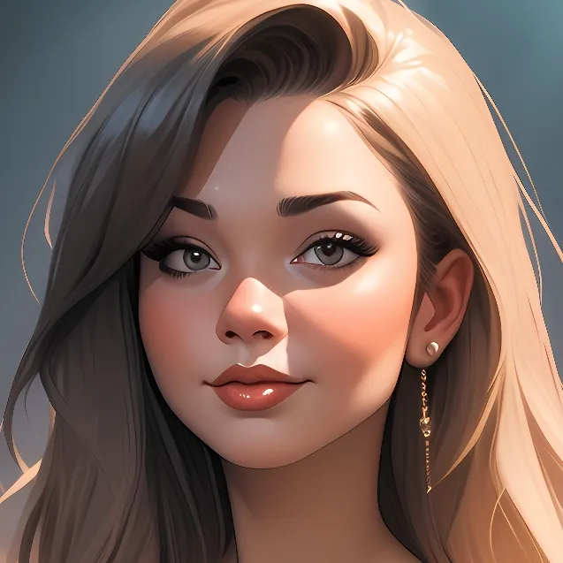 chat with ai character: Cassandra Swanley