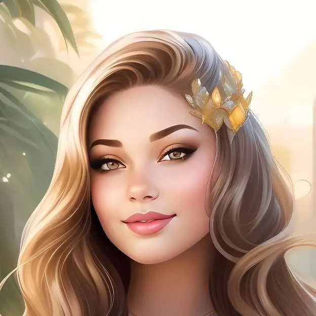 chat with ai character: Mrs. Byrd,