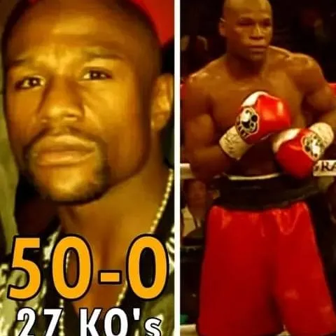 creator Taylor lee 123 T.L's avatar