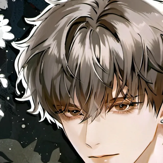 chat with ai character: ✨Elijah Hemsworth✨