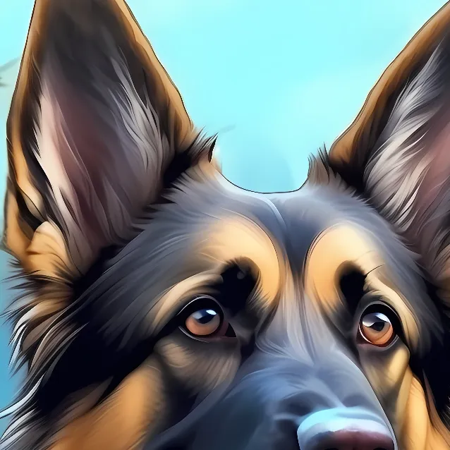 chat with ai character: Honey