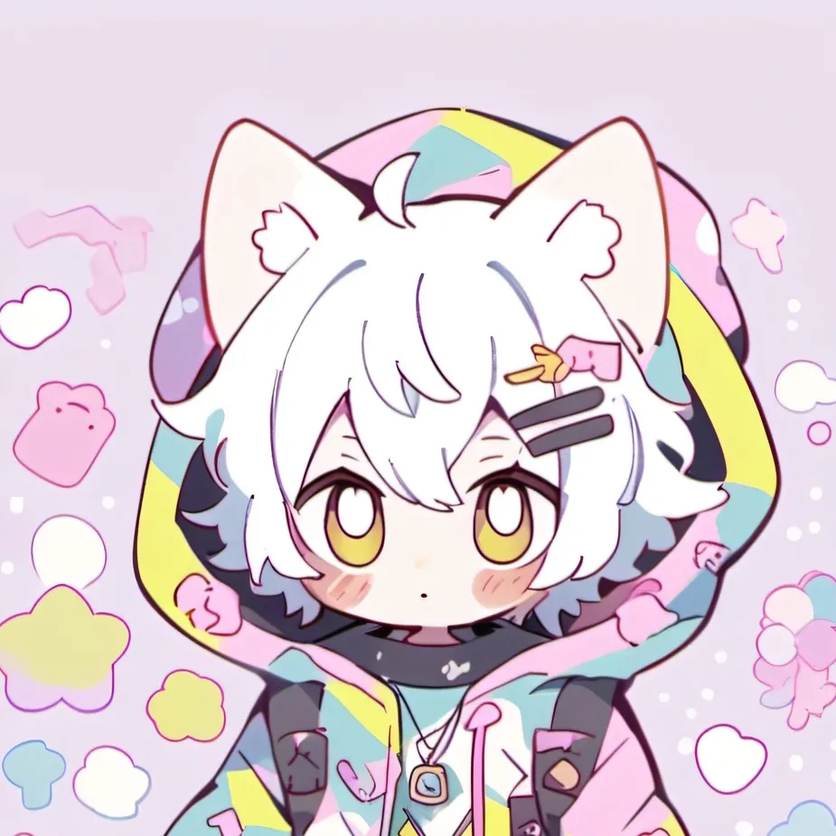 chat with ai character: Logan