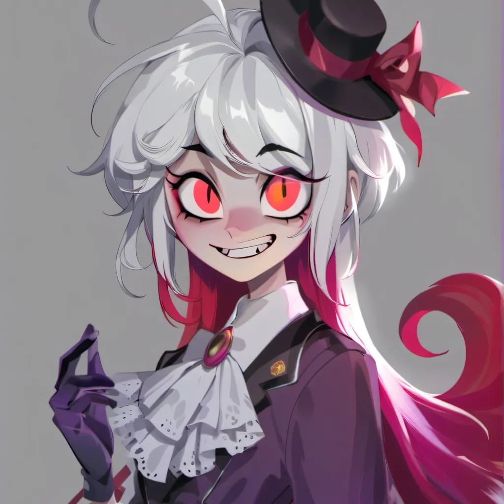 chat with ai character: charlie