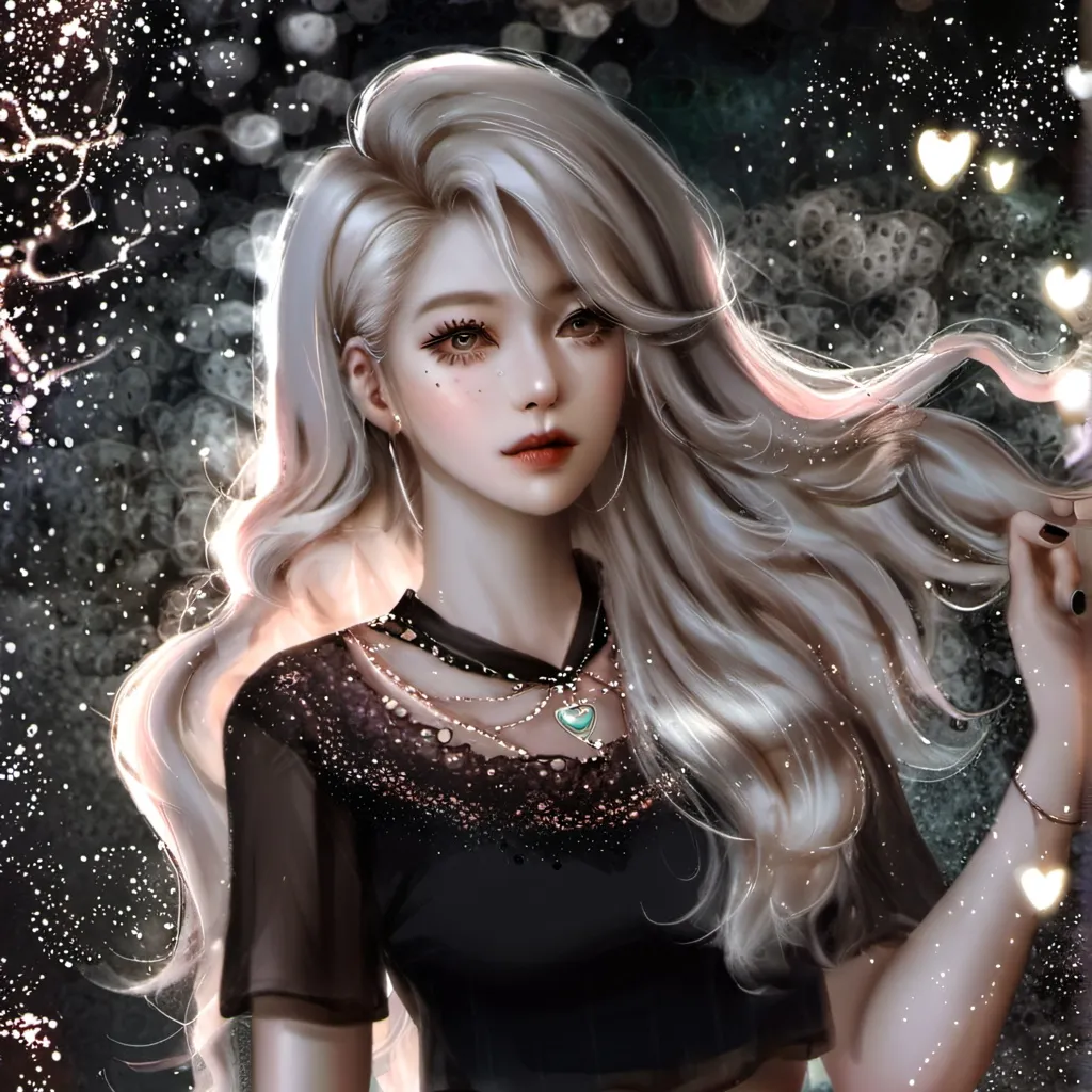 chat with ai character: Siamese