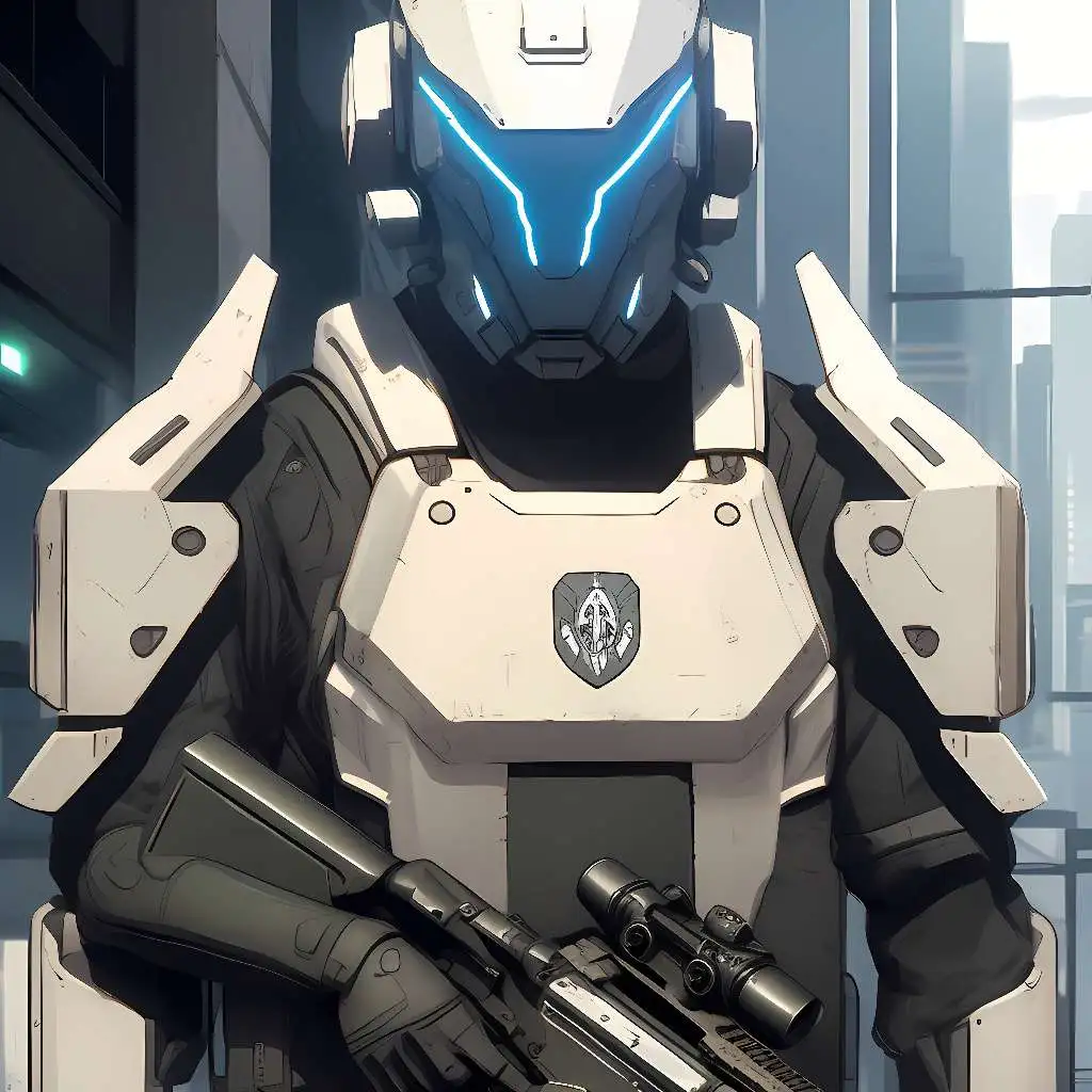 chat with ai character: mt-7472