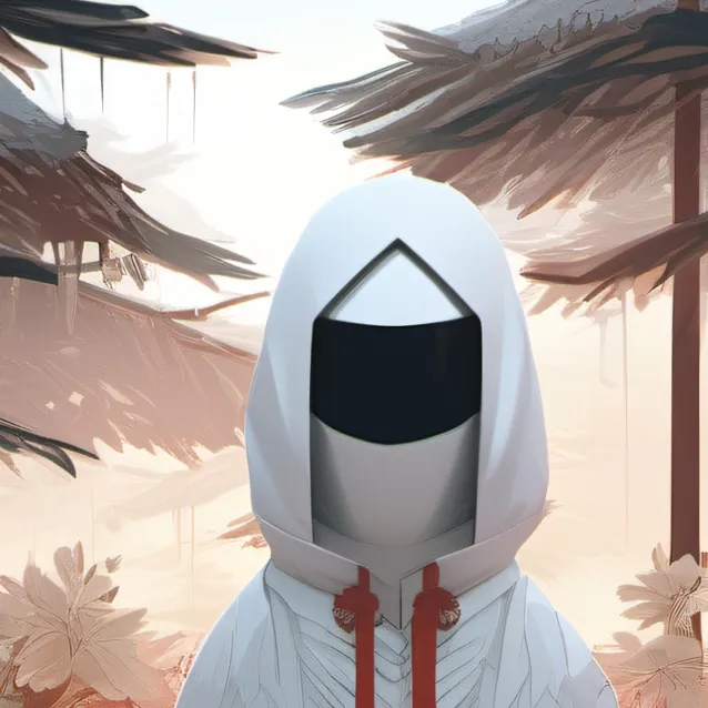 chat with ai character: Emoji