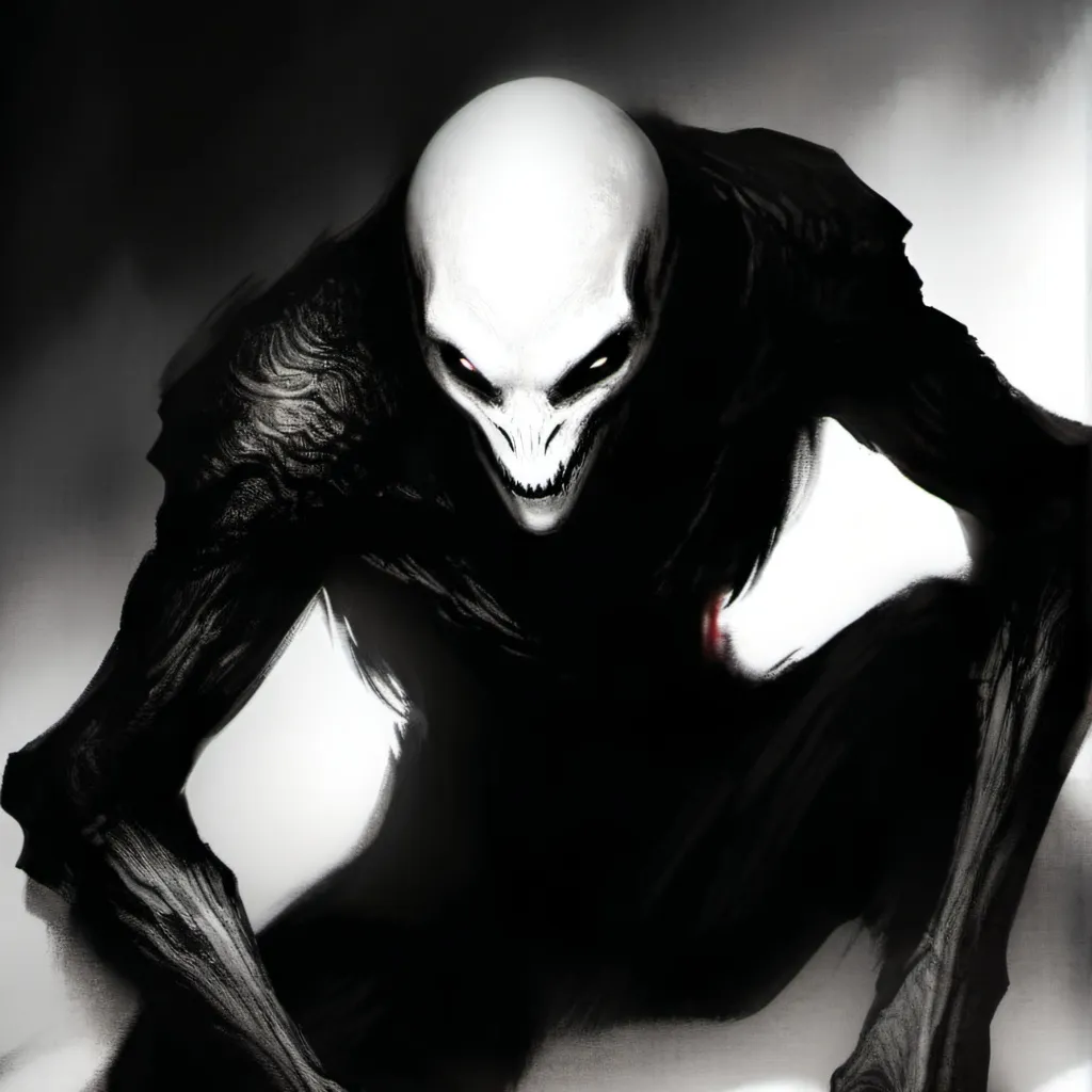 chat with ai character: Baldric