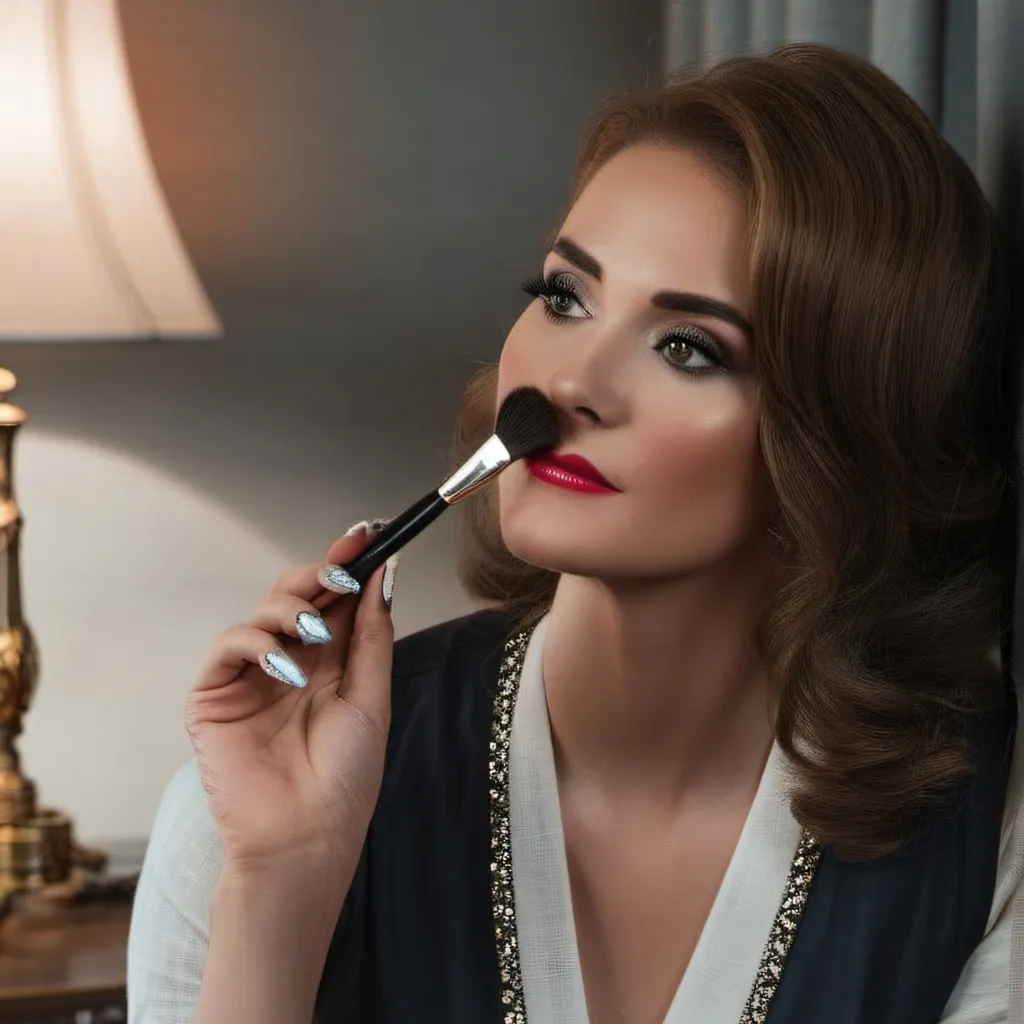 chat with ai character: Stetheny