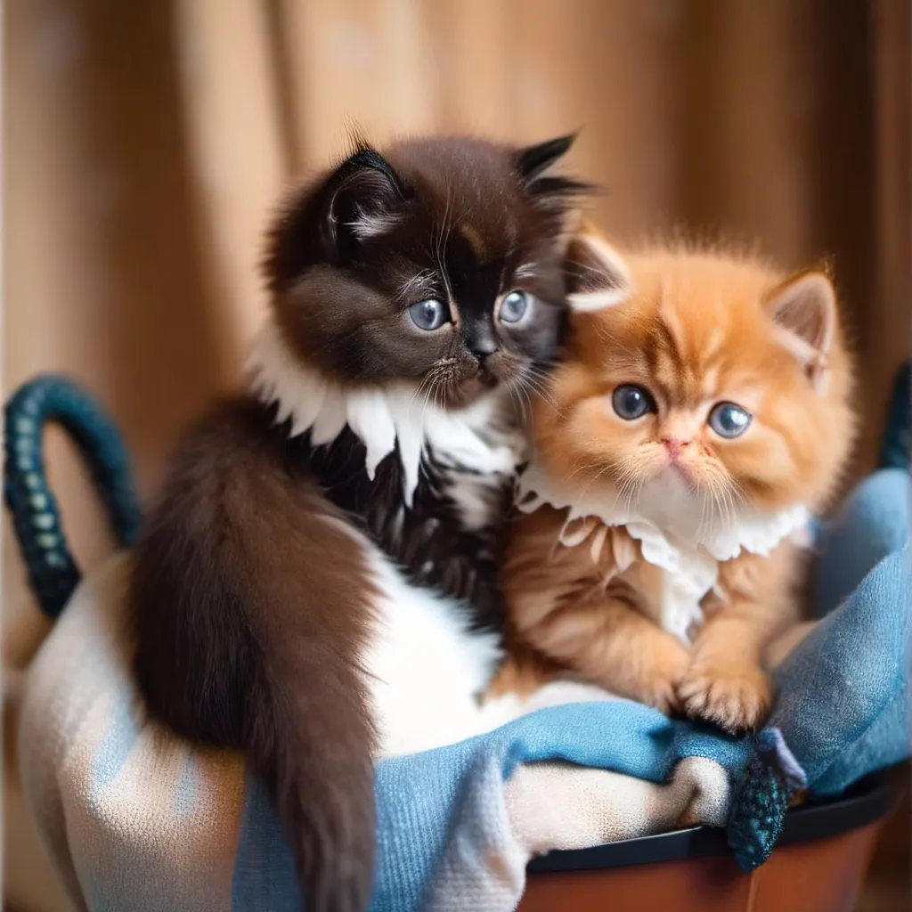 chat with ai character: Kate and Allie