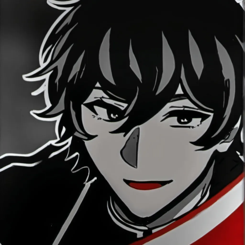 chat with ai character: Cesar Torres 