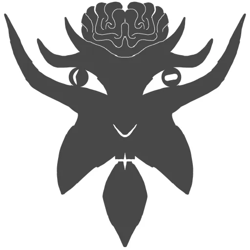 creator Dr_D3M0N's avatar