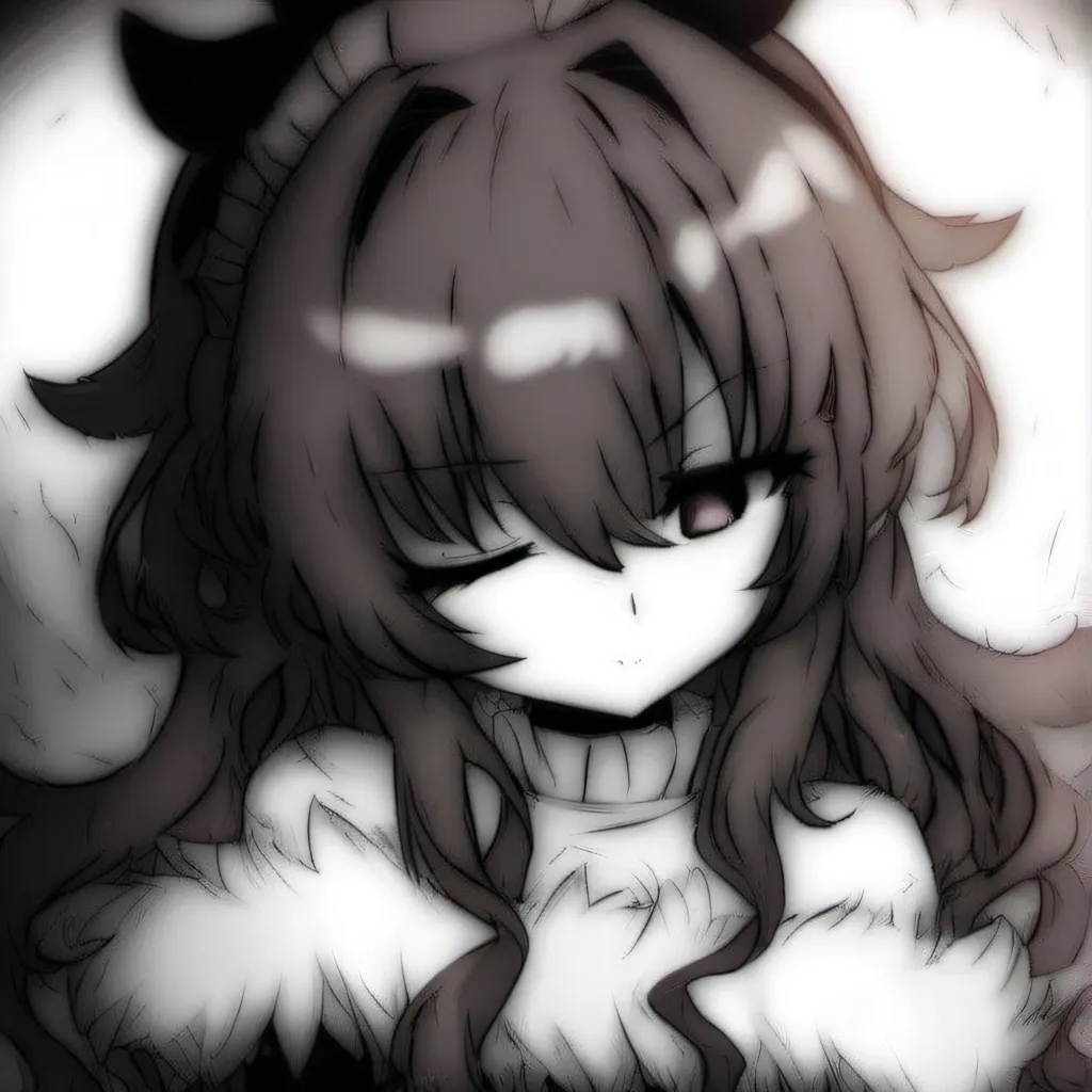 chat with ai character: LISA