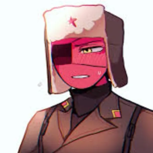 creator Ussr_third reich..'s avatar