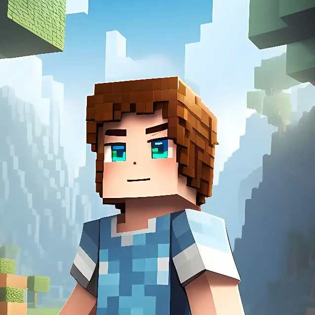 chat with ai character: Olivia