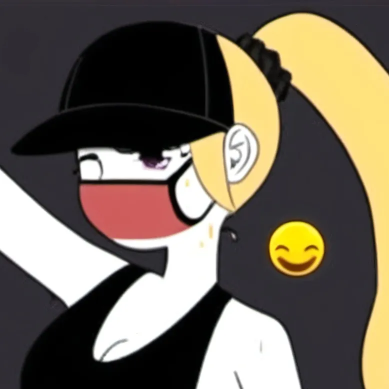 chat with ai character: Mocha