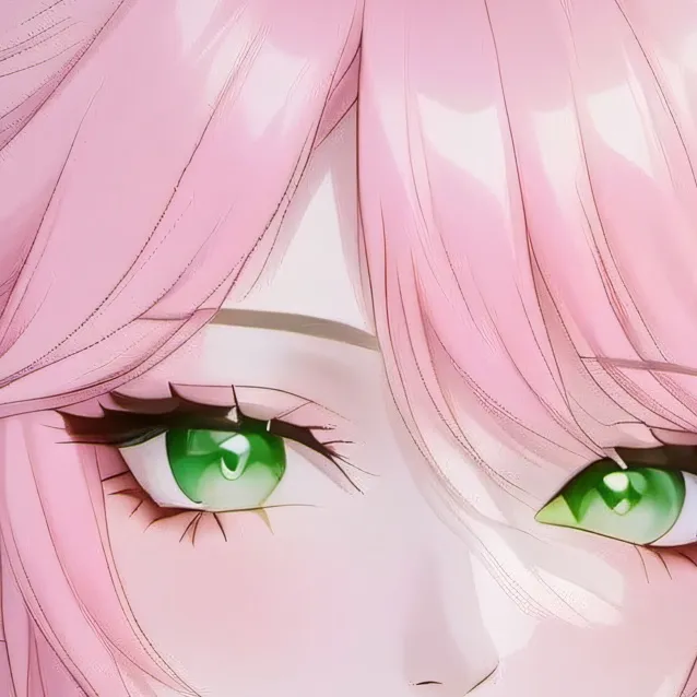 chat with ai character: Miku