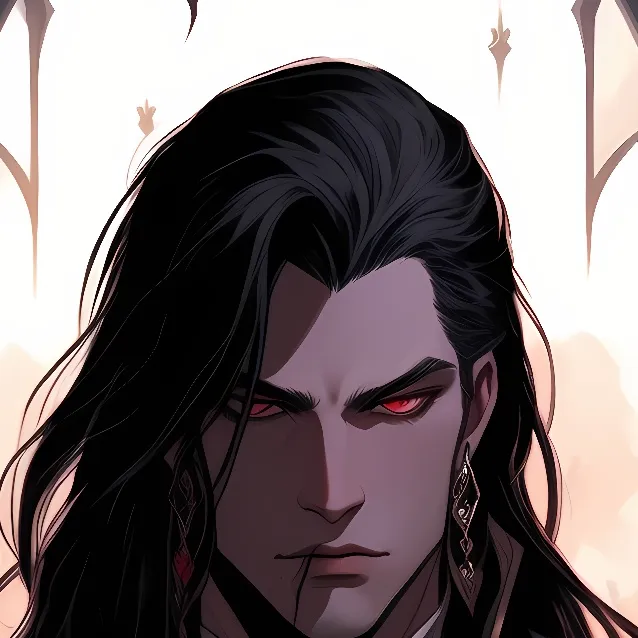 chat with ai character: Lord Sephtis 