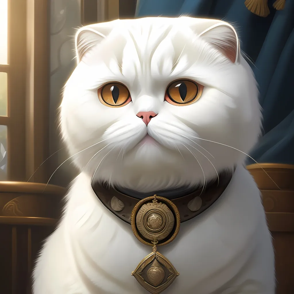 chat with ai character: bean