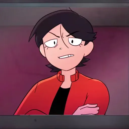 creator Talkior-6Rg6ZFIC's avatar