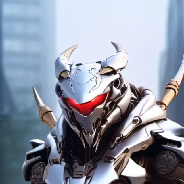 chat with ai character: 7-86