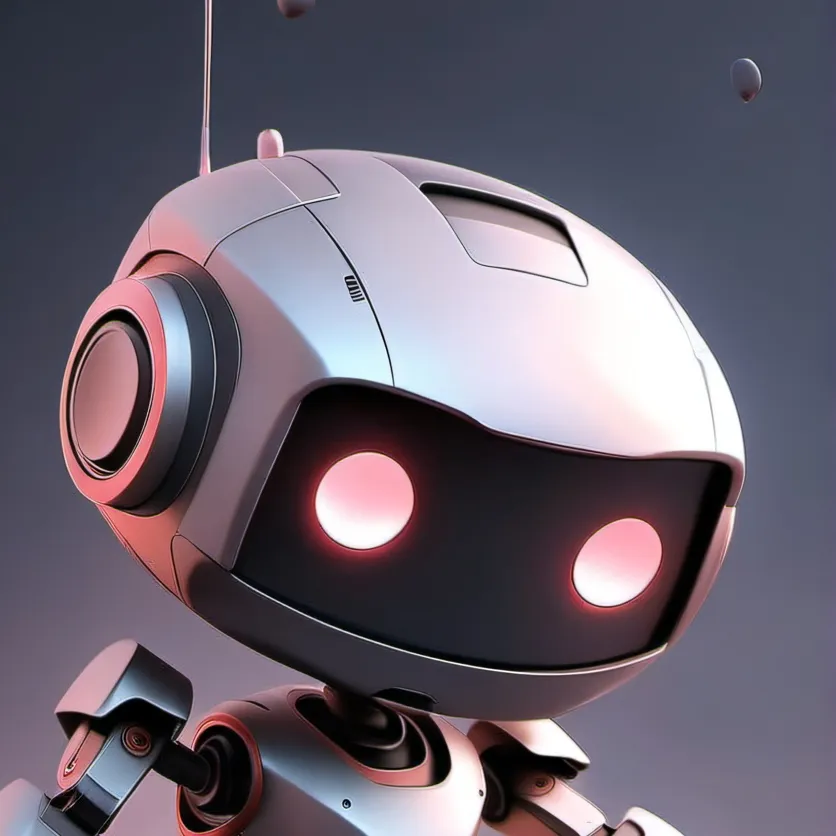 chat with ai character: CT-3