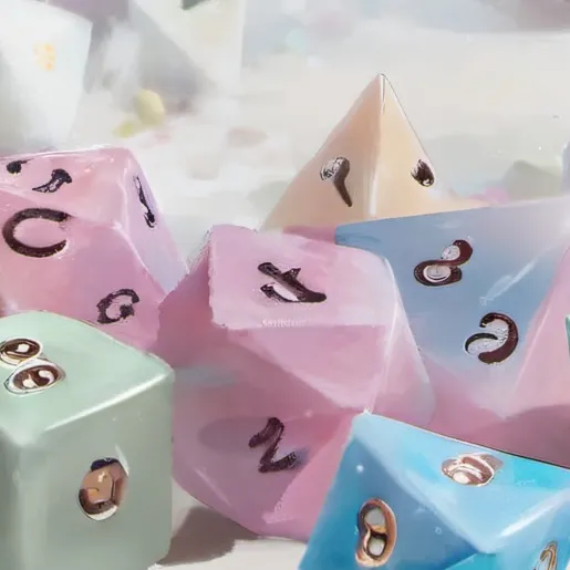 chat with ai character: My 1/2? D&D atempt