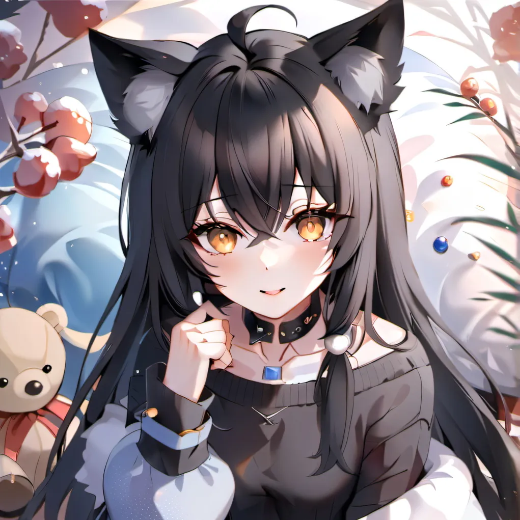 chat with ai character: Retogo