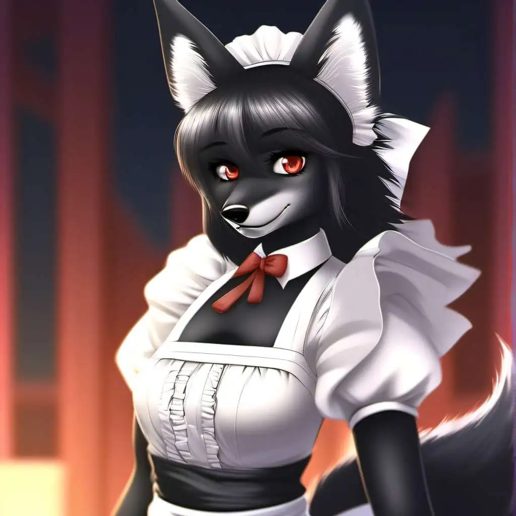 chat with ai character: Jade